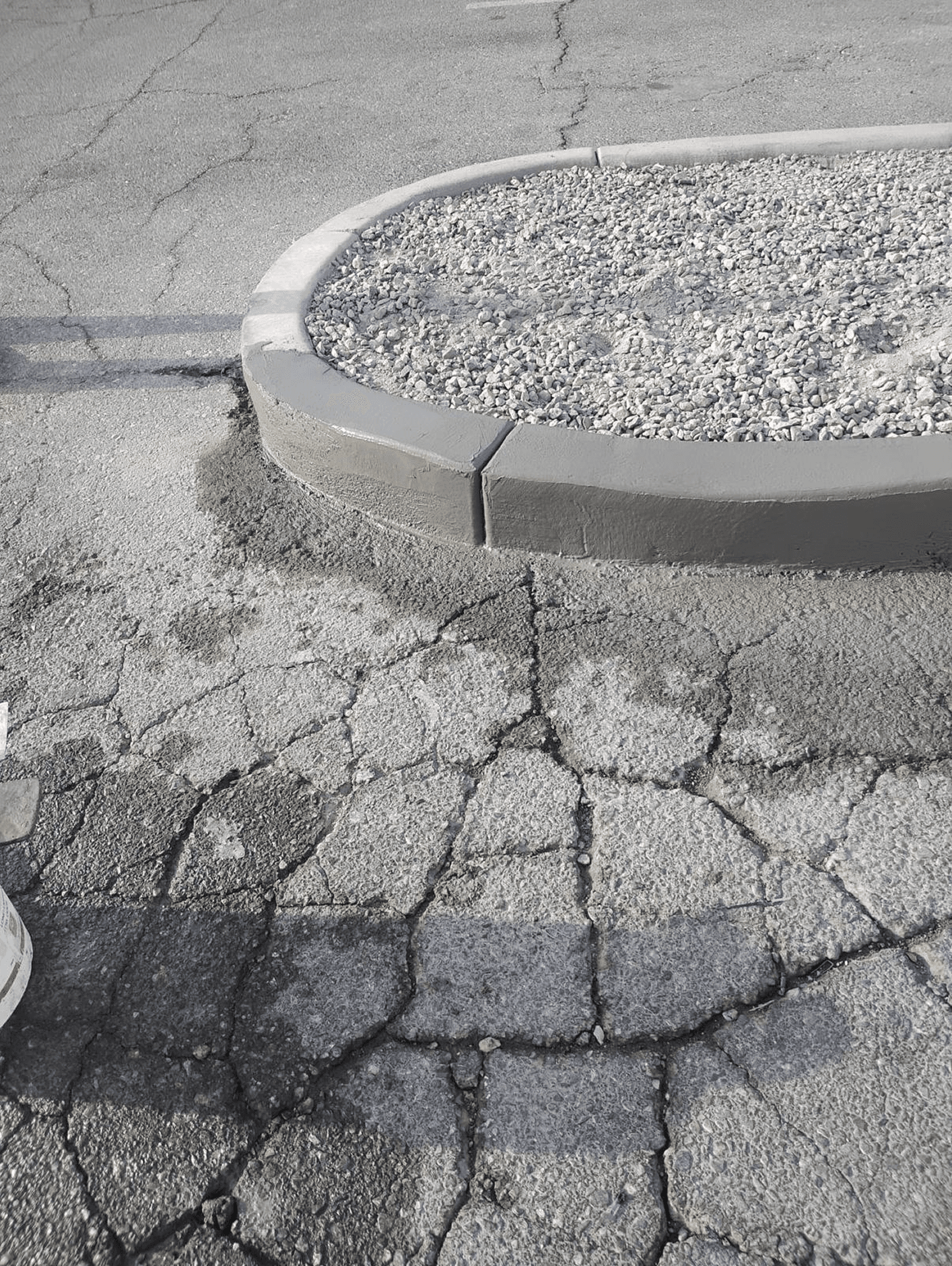 Gallery Project 41